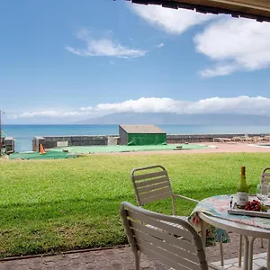 Kulakane 105 Holiday home