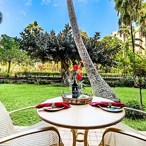 Kaanapali Shores 144 Holiday home