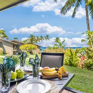 Polynesian Shores 111 Holiday home
