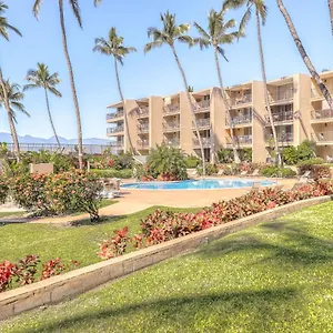 Hale Ono Loa Holiday home